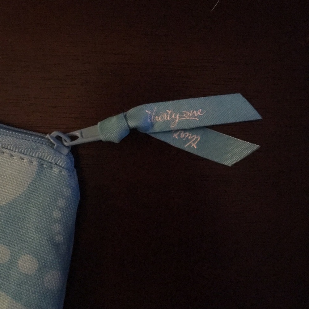 Small purse - Picture 4 of 4